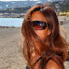 jennbodywork
